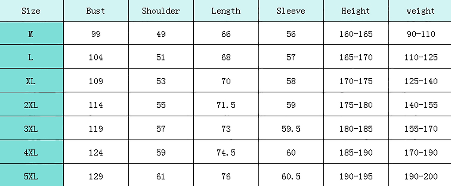 Hoodies Men Women Crewneck Sleeve Hoodies Autumn Casual Clothes