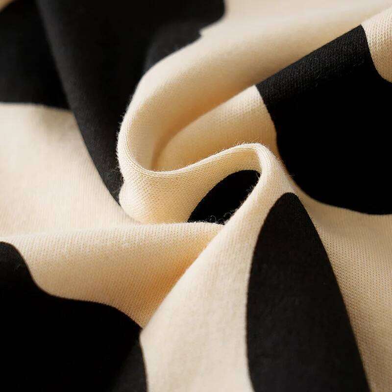 Newborn Baby Boys Fashion Spring autumn cotton Clothes Long sleeves and Round Collar 3D Cow print Jumpsuit 0-12 months 26H0224