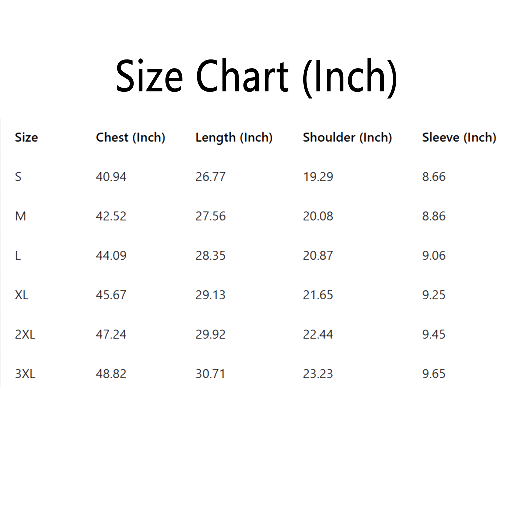 Men's T-Shirts Summer Trendy Brand Printed Pure Cotton Boy Short-sleeved T-shirt Summer New Round Neck T-shirt Versatile Mens Tops