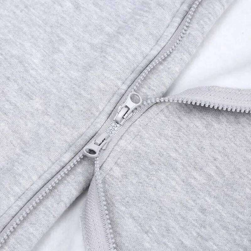 Spring Autumn Girl Fashion Solid Color Newborn Baby Clothes Cotton Long Sleeve Hooded Infant Romper 3-18 Months 26H0224