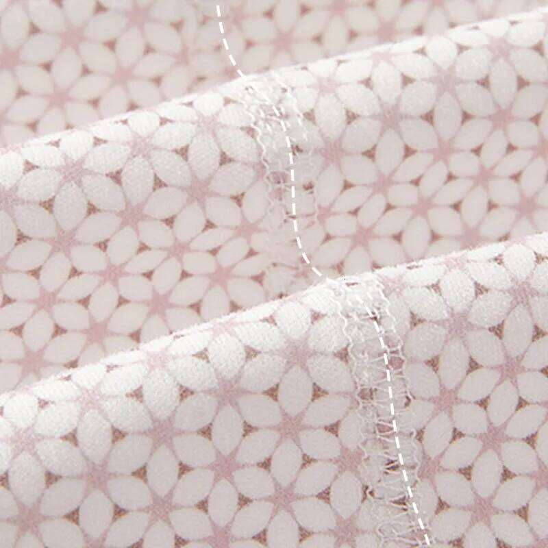 Spring Fall Newborn Girls Clothes Korean Fashion Cute Flowers Bow Long Sleeve Peter Pan Collar Jumpsuits Romper Baby Stuff B283 26H0224