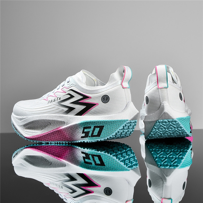 New hot free shipping designer shoes for mens womens c white grey green Fashionable and versatile outdoor sneakers sport shoes