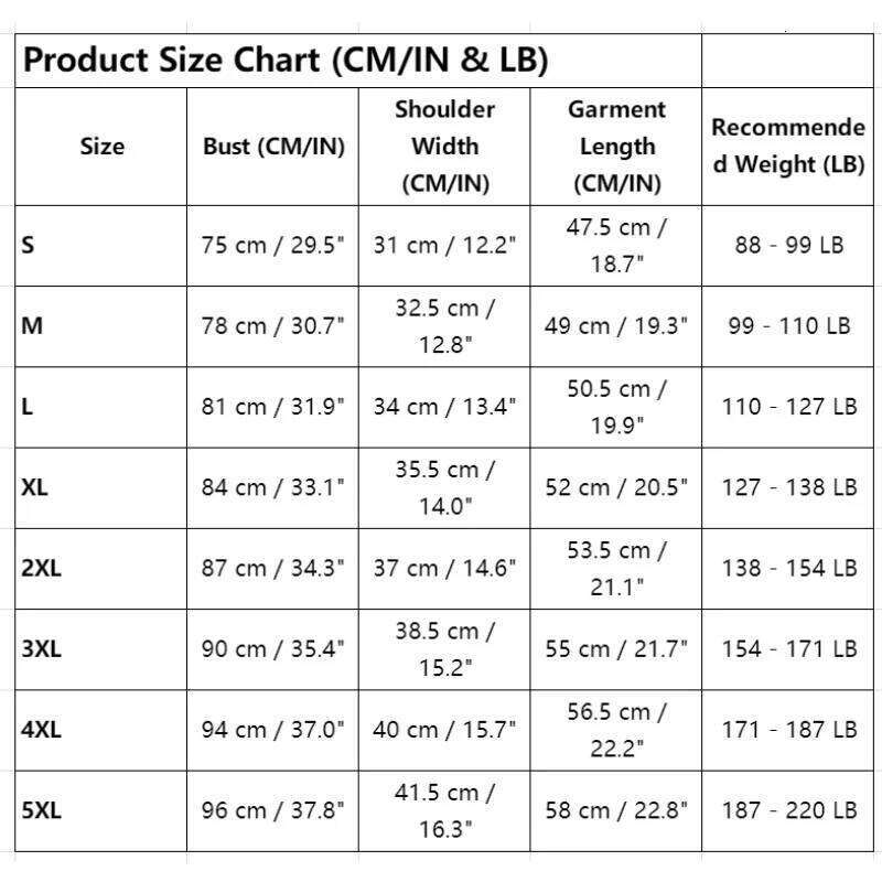 2026 Women's Quick-Dry Yoga Top Long Sleeve T-Shirt for Running and Training in Autumn 26Y0224