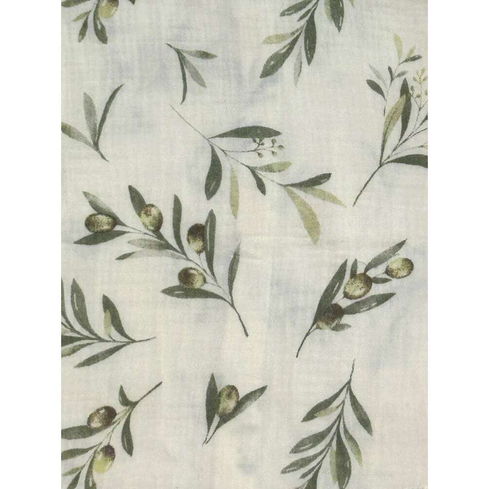 Soft Cotton Long Sleeve Jumpsuit Newborn Infant Boys Girls Spring Comfortable Romper New Born Baby Girl Clothes 26H0224