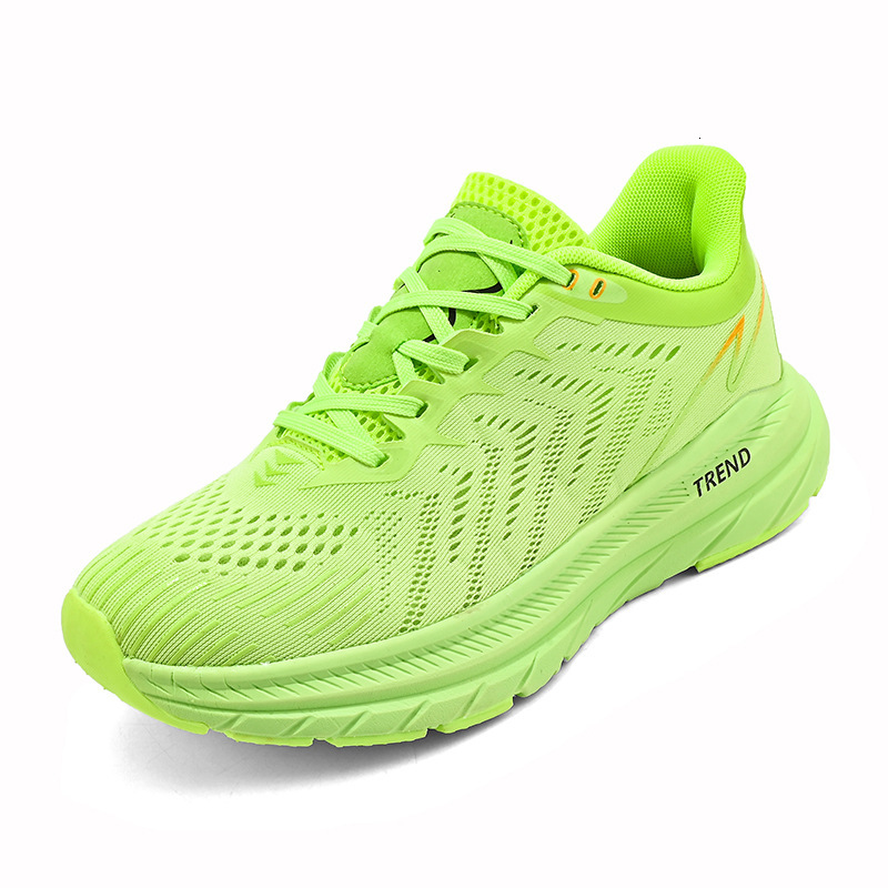 Free Shipping 2026 New Fashion Running Shoes Large Size Lightweight Breathable Mesh Sneakers Designer Shoes for Men and Women