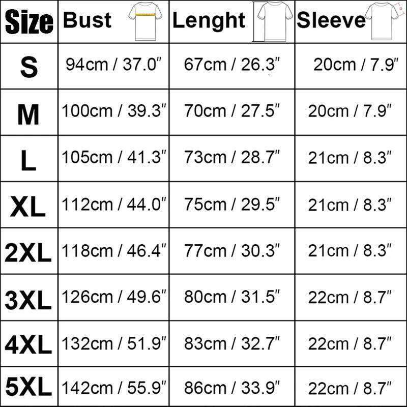 More Less Prejudice LGBTQ Pride Month Trans Women Men's Cotton T-Shirt Hipster Loose Tee Tops Novelty Gifts H260224