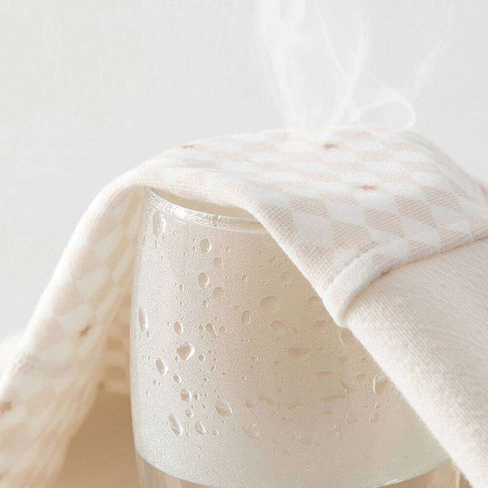 Clothes Newborns Cotton Patchwork Spring Autumn Unisex Long Sleeve Baby Rompers For Boys Girls 0 To 6 Months 26H0224