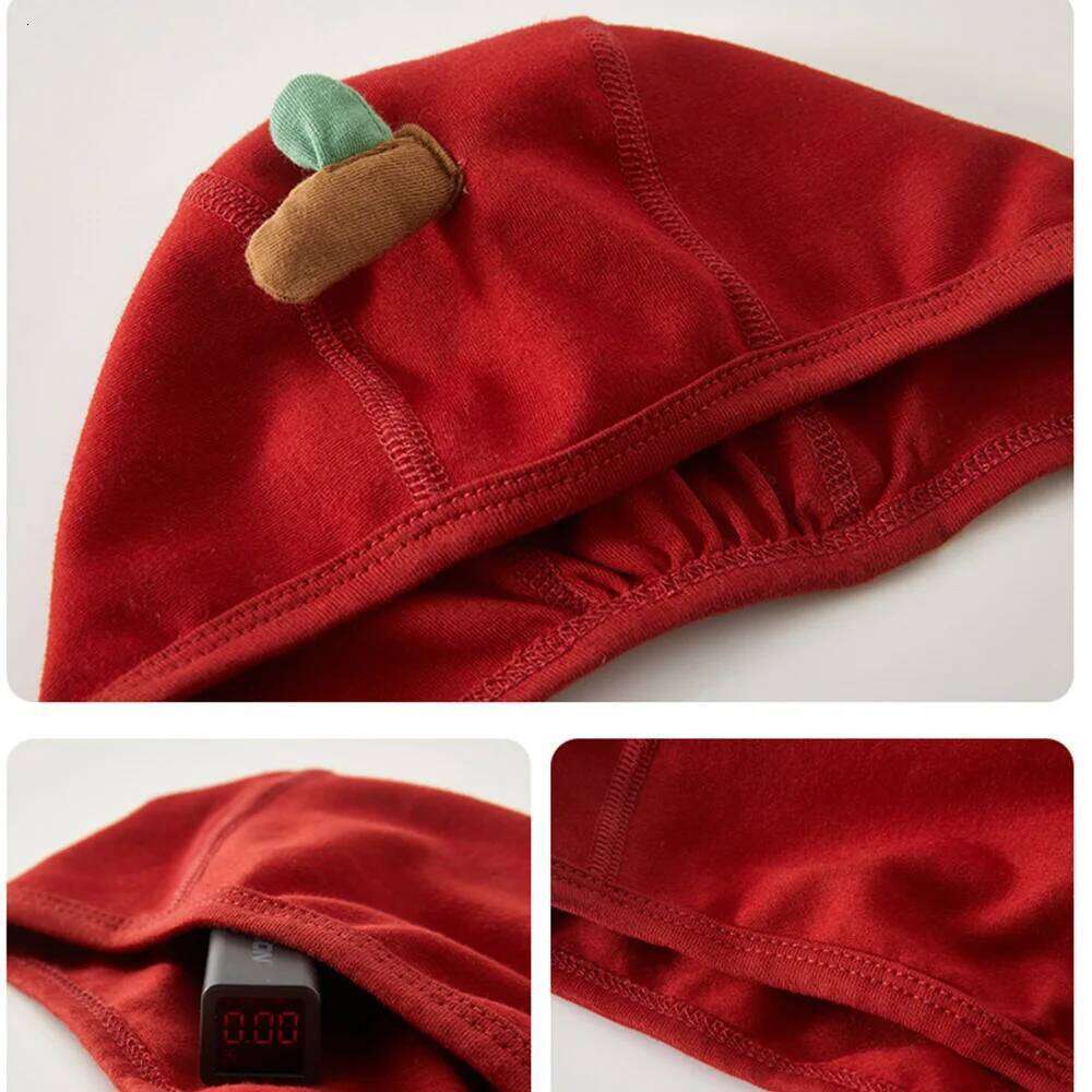 Newborn Rompers 100% Cotton Cute Spring Autumn Unisex Baby Jumpsuit For Boys Girls Infant Clothing WIth Hat 26H0224