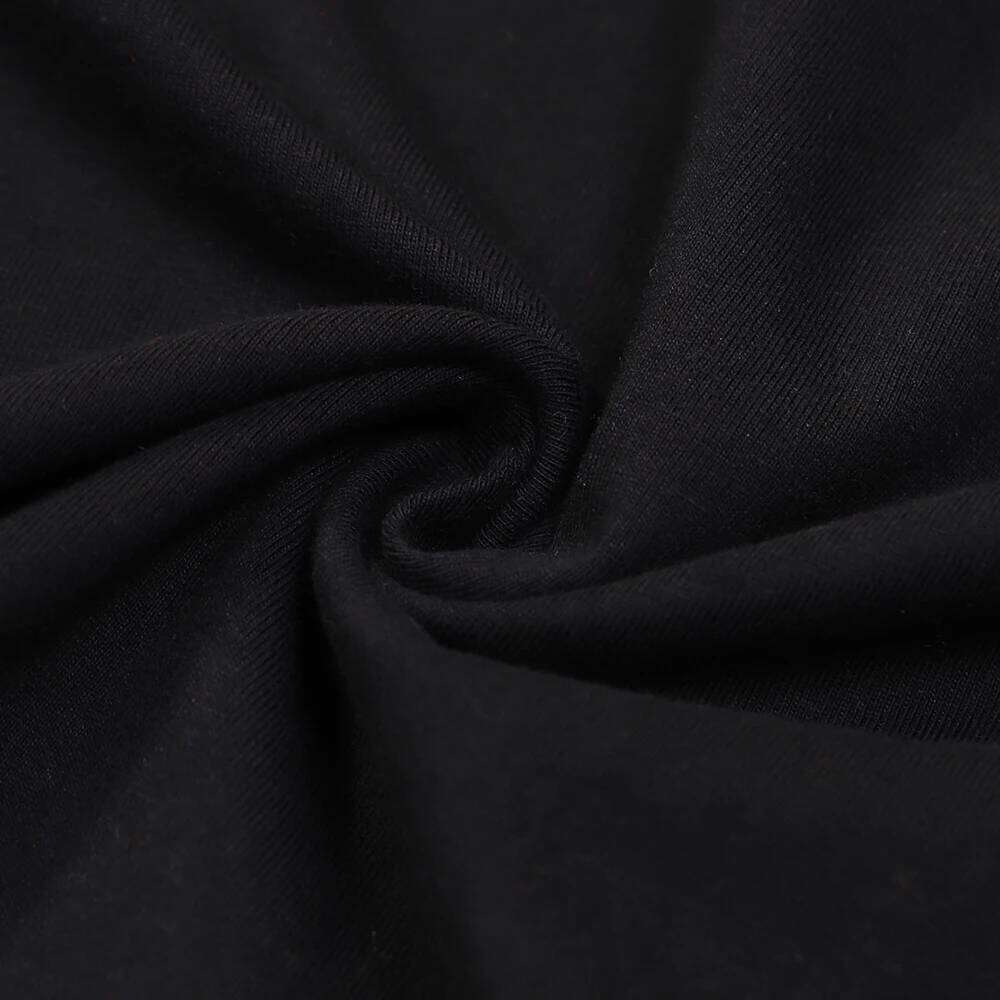 California Usa City Street Letter Pattern Print Men T Shirt Fashion Cotton T-Shirts Oversized Streetwear Summer Breathable Tops H260224