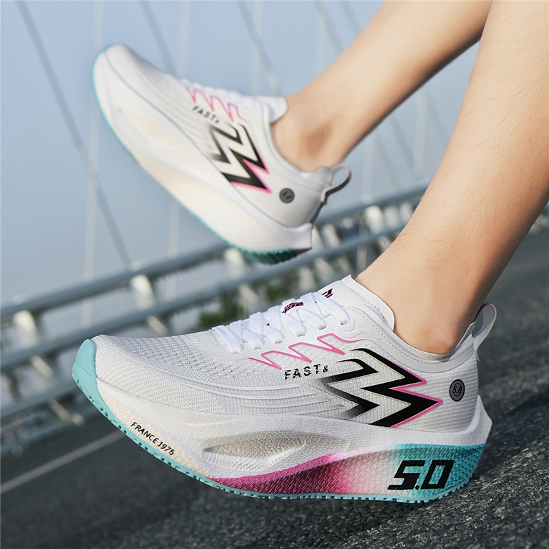 New hot free shipping designer shoes for mens womens c white grey green Fashionable and versatile outdoor sneakers sport shoes