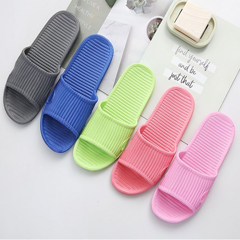 Casual Womens Sanda… - image