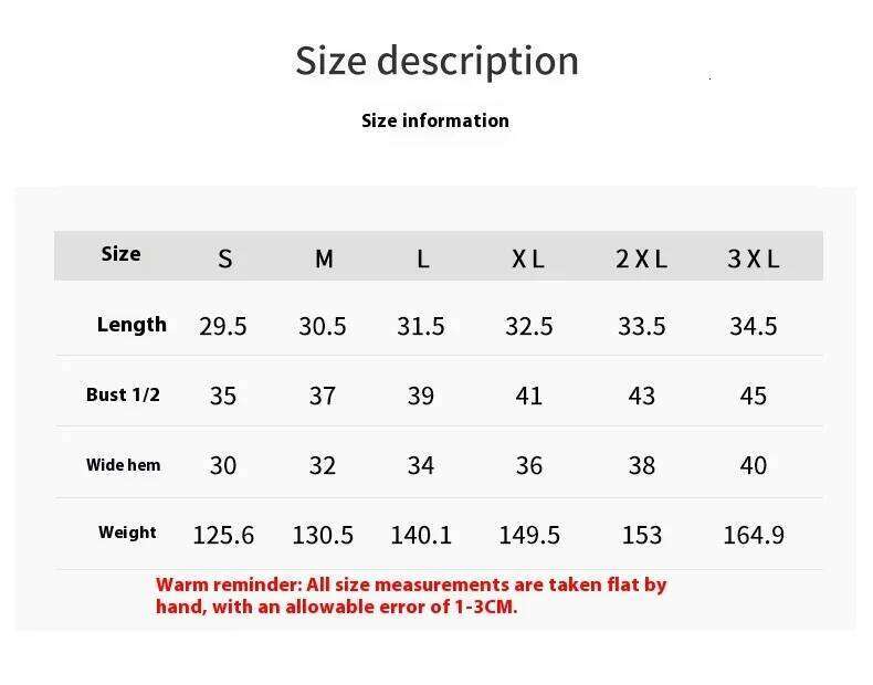 Women Bras Queen Size Fitness Sport Bra High Strength Top Comprehensive Training Gym Yoga Underwear with Chest Pad 26Y0224