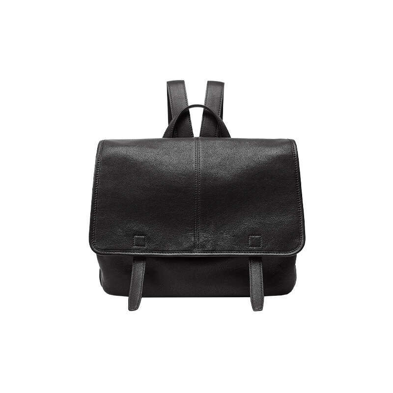 Luxury Shoulder Bags Totes Hobo Song Jia S New Fur Messenger Crossbody Backpack Large Capacity Suitable For Work Commuting And Casual Use SENYY