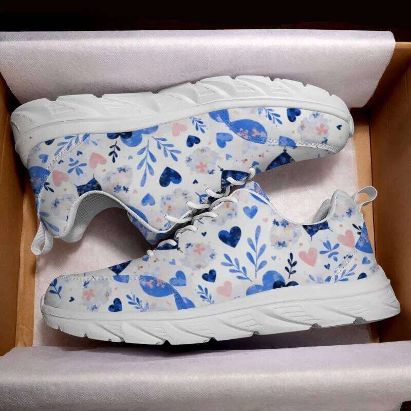 MAEDEF Lightweight Comfortable Walking Training Non Slip Sneakers Men's Sports Shoes Durable Casual Footwear