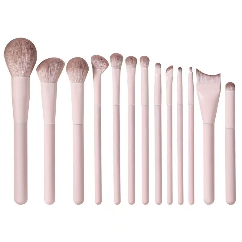 High-Quality Cosmetics Artistry Toolset: Ideal for Expertly Flawless Skin Tones