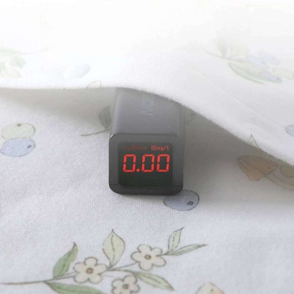 New Model Baby Spring Autumn Onesie 6-18 Month Kids Pure Cotton Cute Romper Toddler Turn Down Collar Printed Casual Jumpsuit 26H0224