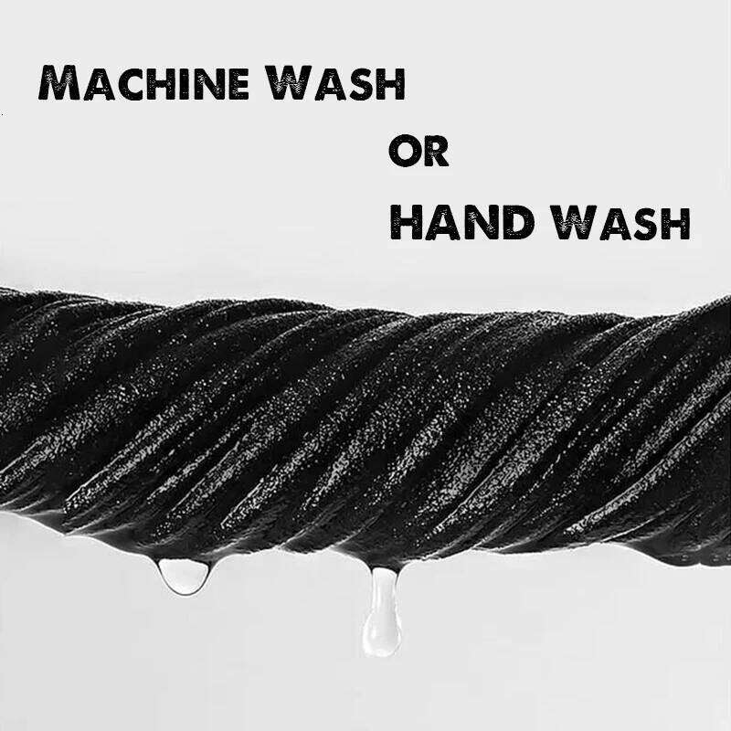 More Less Prejudice LGBTQ Pride Month Trans Women Men's Cotton T-Shirt Hipster Loose Tee Tops Novelty Gifts H260224