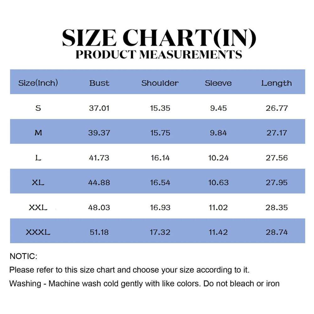 Fashion Casual Polo Shirt Short Sleeve Solid Color Button Placket Side Slits Stylish Comfortable Daily Wear Loose Fit Blouse Top 26W0224