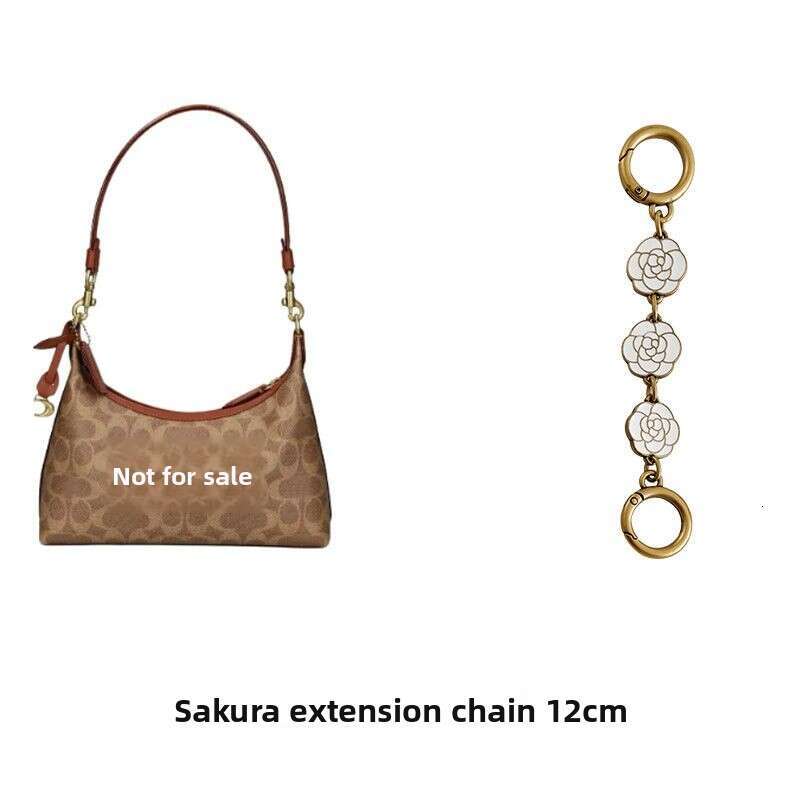 For Cachecou Juliet Extension Juliet25 Shoulder Strap, Extended Chain, And Inner Lining Accessories