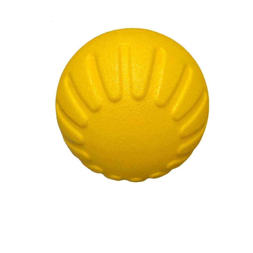 Wholesale Dog with Rope Ball Pet Training Supplies Outdoor Toy Interactive Frisbee Tug of War