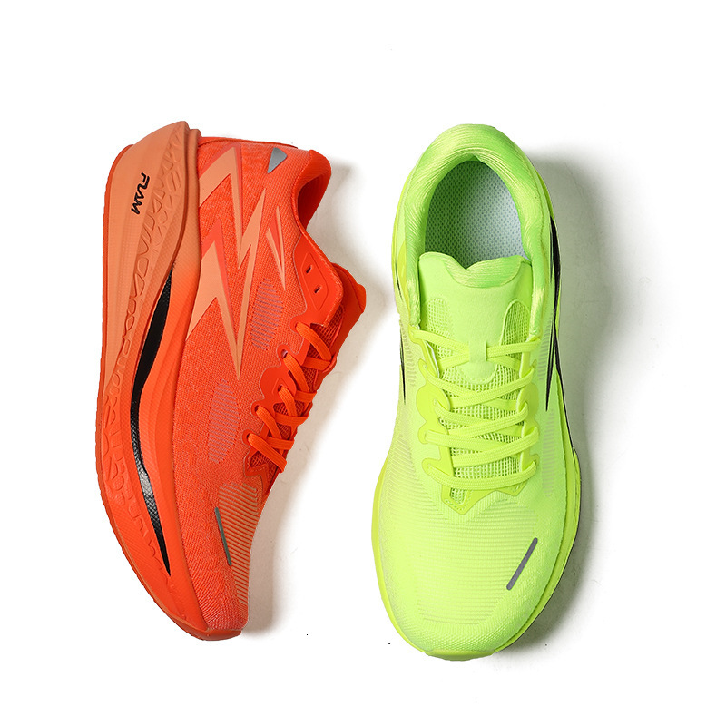 Free Shipping 2026 New Running Shoes Fashion Sneakers Lightweight Breathable Mesh Thick Sole Designer Shoes for Men and Women