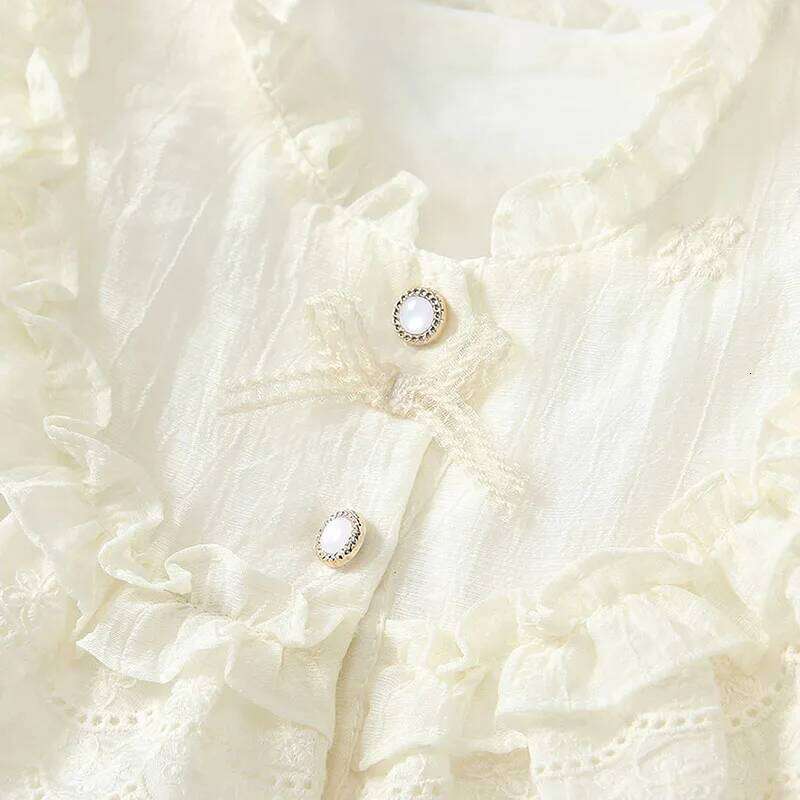 2Piece Spring Autumn Newborn Items Girls Clothes Korean Fashion Cute Princess Cotton Long Sleeve Jumpsuits+Hat Baby Stuff B280 26H0224