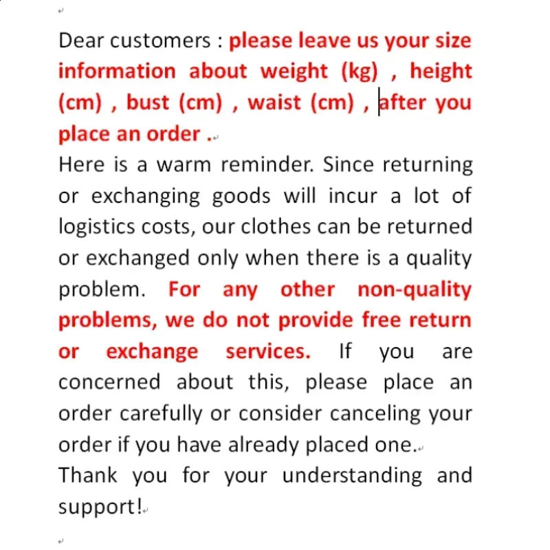 Women Jacket Teddy Bear Coat Winter Short Female Autumn Fashion Casual Camel Double Breasted Highend Keep Warm 260126