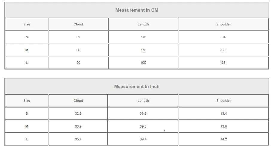 Vintage Women's Sweet Elegant Blue Print Short-sleeved Button Tops Summer New Polo Collar Festival Knitted T-shirt Popular Trend 26W0224