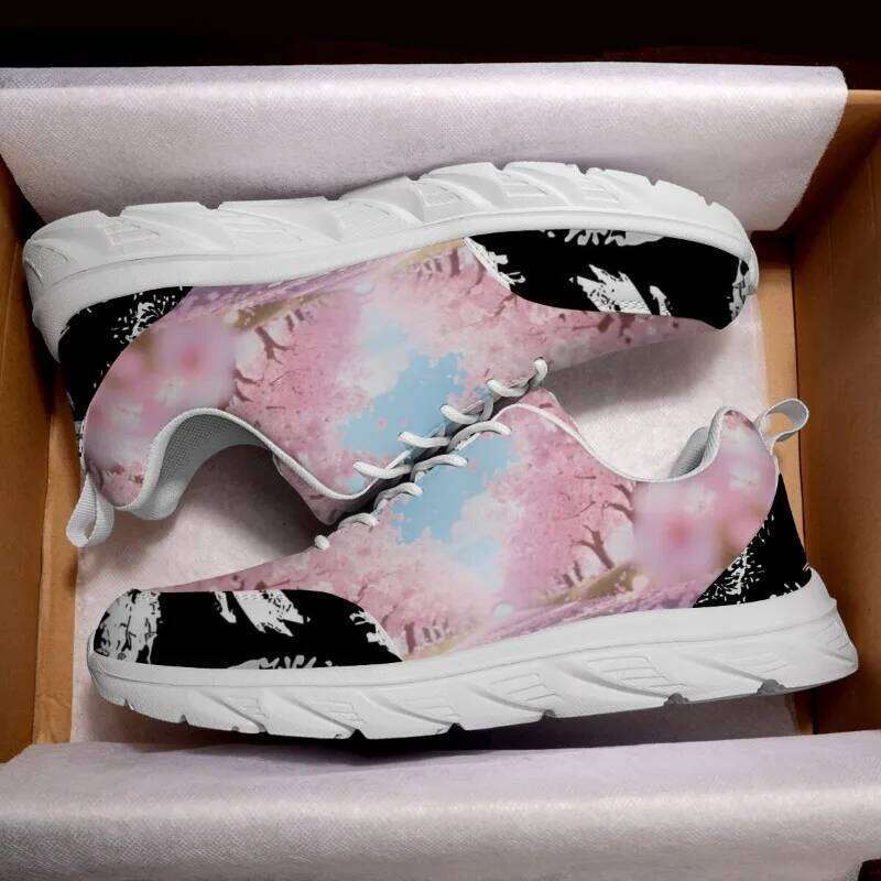 MAEDEF Mens Fitness 2025 New Lightweight Non Slip Comfortable Gym Running Sneakers for Men Walking Outdoor Training Shoes