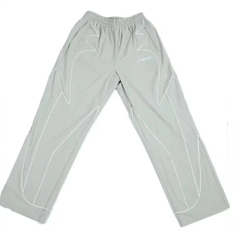 American Retro Spring and Autumn Gothic Embroidery Oversized Hoodie Mens Y2K Street Loose Harajuku Zipper Hoodie Couples Style 260124