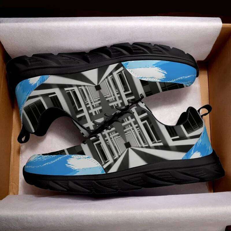 MAEDEF Training 2025 Lightweight Gym Workout Non Slip Sneakers for Men Comfortable Walking Shoes Durable Casual Wear