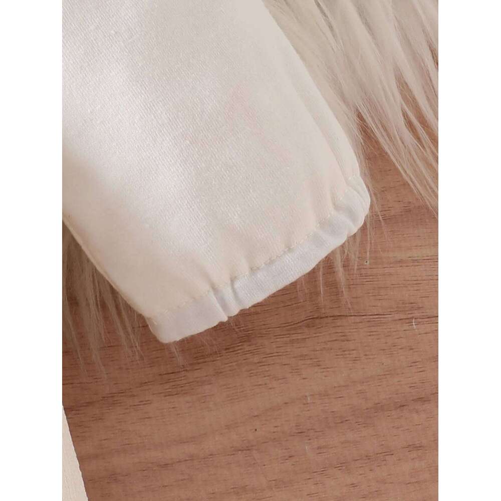 Infant Boys' Casual Polo Collar Romper 26H0224