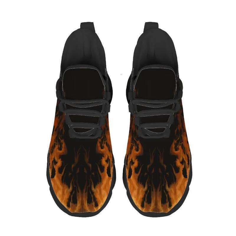 Mens Running Sports Training Walking Tennis for Men Women Shoes Summer Casual Men's Sneakers