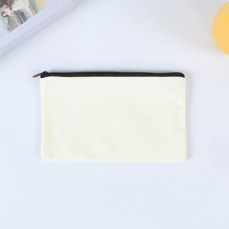 2026 Clutch Bag Cosmetic Pouch Travel Toiletry Organizer , Large Capacity Wristlet Storage Bag, Portable Business Wash Bag