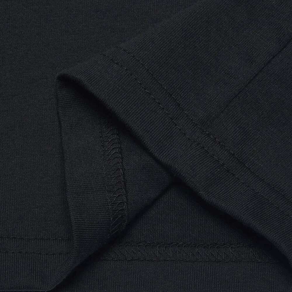 Short Sleeved Round Neck Y2k Tshirt Men Clothing New in Top & Tees Mens T-Shirt Certified Cat Meme Match My Freak Hard H260224