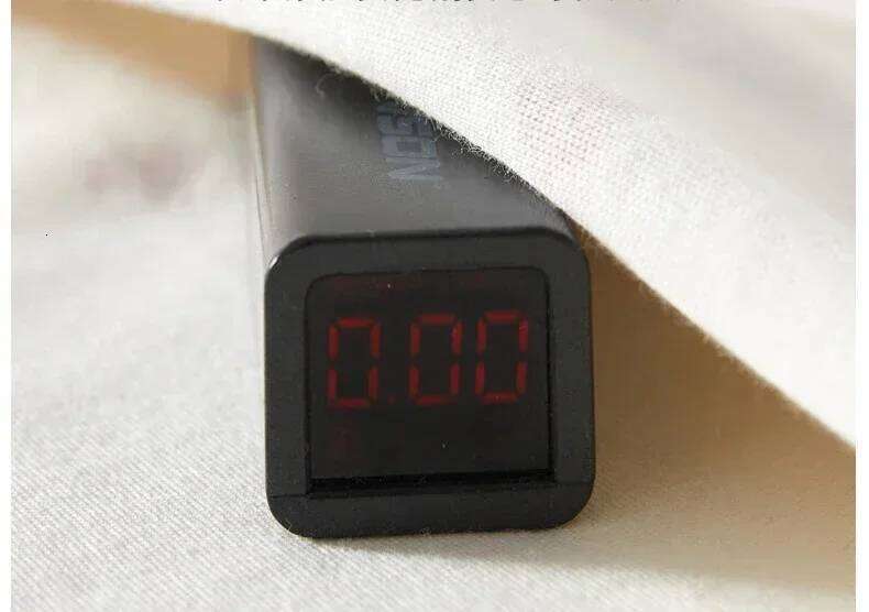 Kids Girls Love Print Bodysuit& Long Sleeve Newborn Outfit for Outdoor Clothes Spring Autumn Summer 26H0224