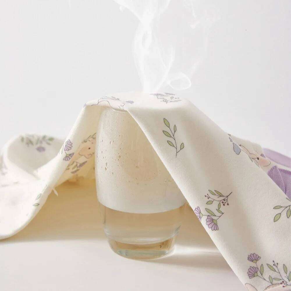 0-18 Months Spring Autumn Style Jumpsuit Lace Collar Long Sleeved Pure Cotton Newborn Baby Girl Outdoor Clothing 26H0224