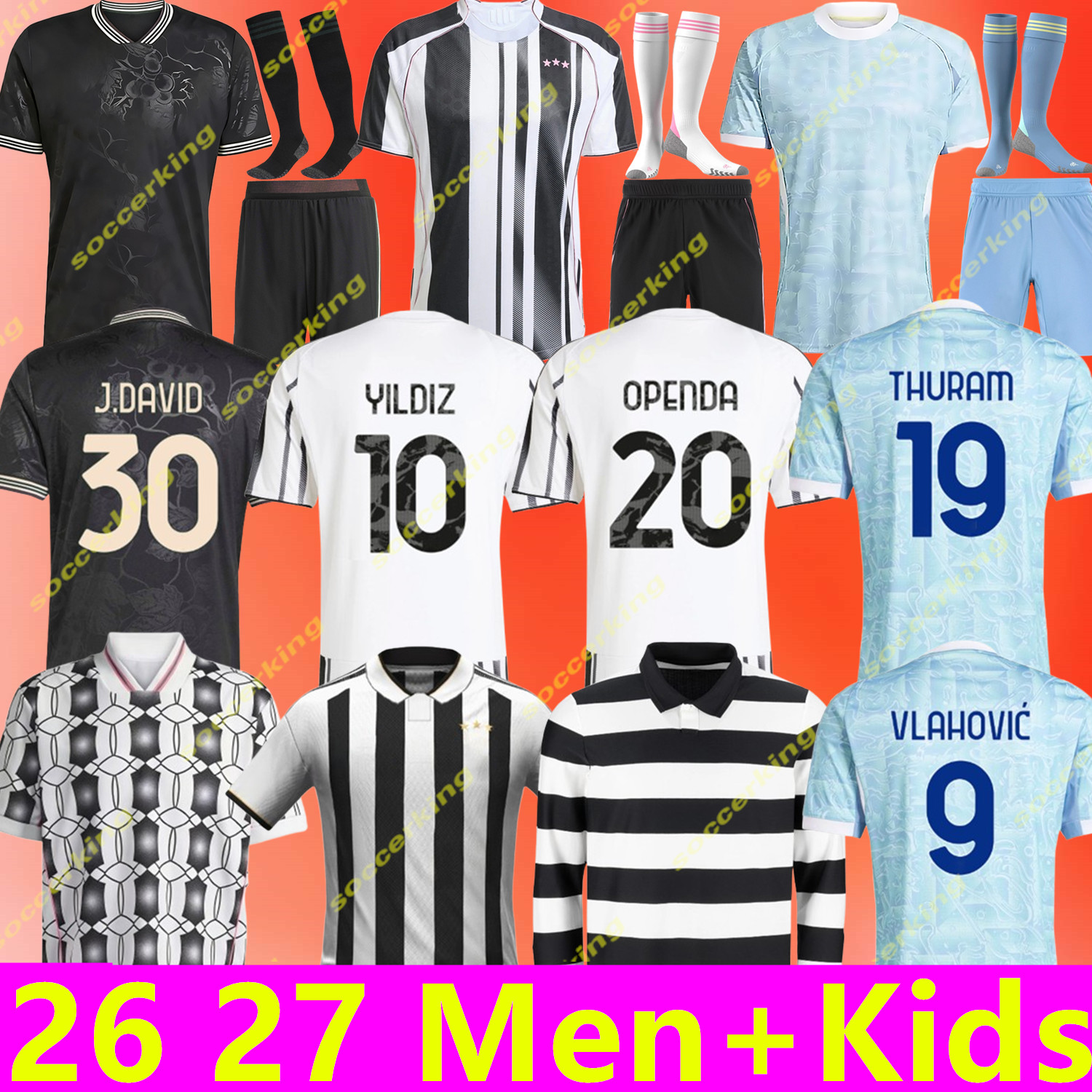 Yildiz 2026 2027 Je… - image