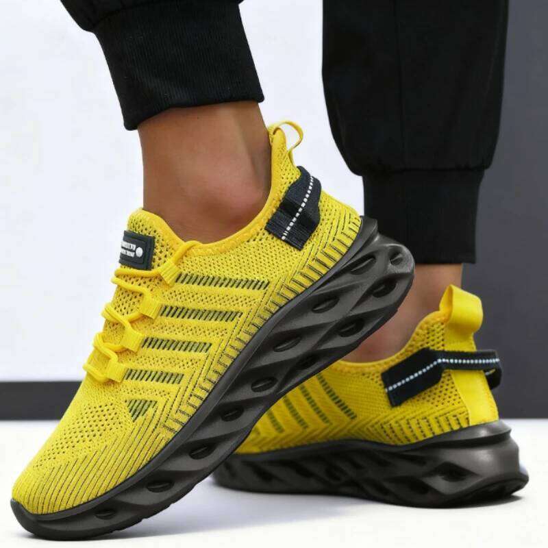 Basketball for New Classic Breathable Running Shoe Non-slip Fashionable Athletic 2025 Personality Sneakers Men