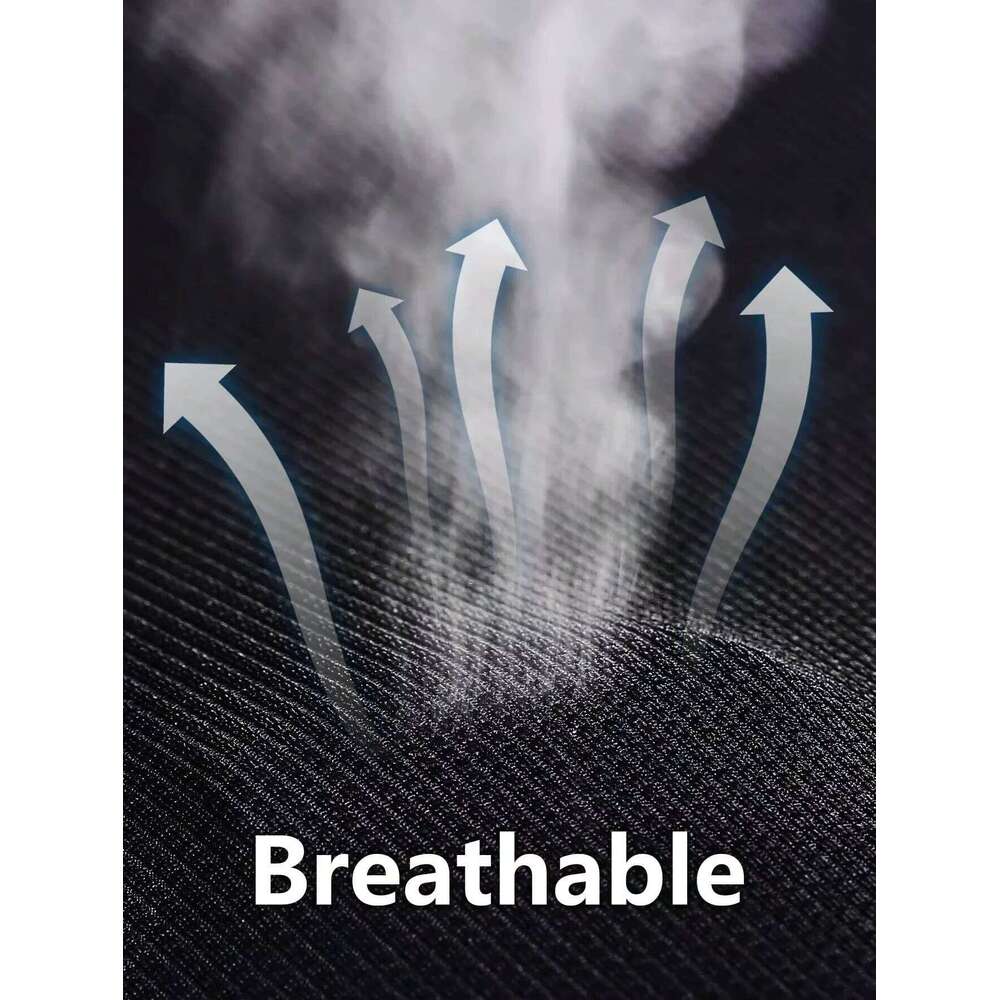 Summer Men's Women's T-shirt New Popular Nailbomb Band Black T-Shirt Cotton Print Casual Street Short Sleeve Round Neck T Shirts H260224