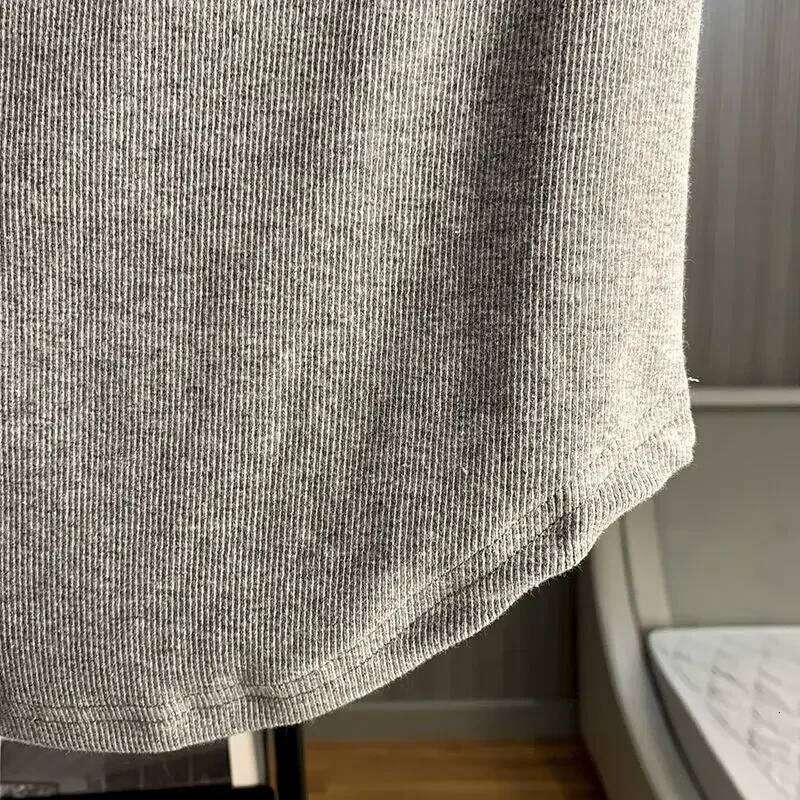 Loves Embroidery T-shirt Polo Collar Orthoshoulder Slim Hotsweet Women's Crop Top Korean Fashion Hottie Simple Casual 26W0224