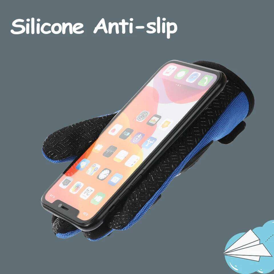 Children's Sports Cycling Hard-Shell Safety Boy Girl Non-slip Scooter Fall Protection Balance Bike Kids Gloves Ages 5-12 26H0224