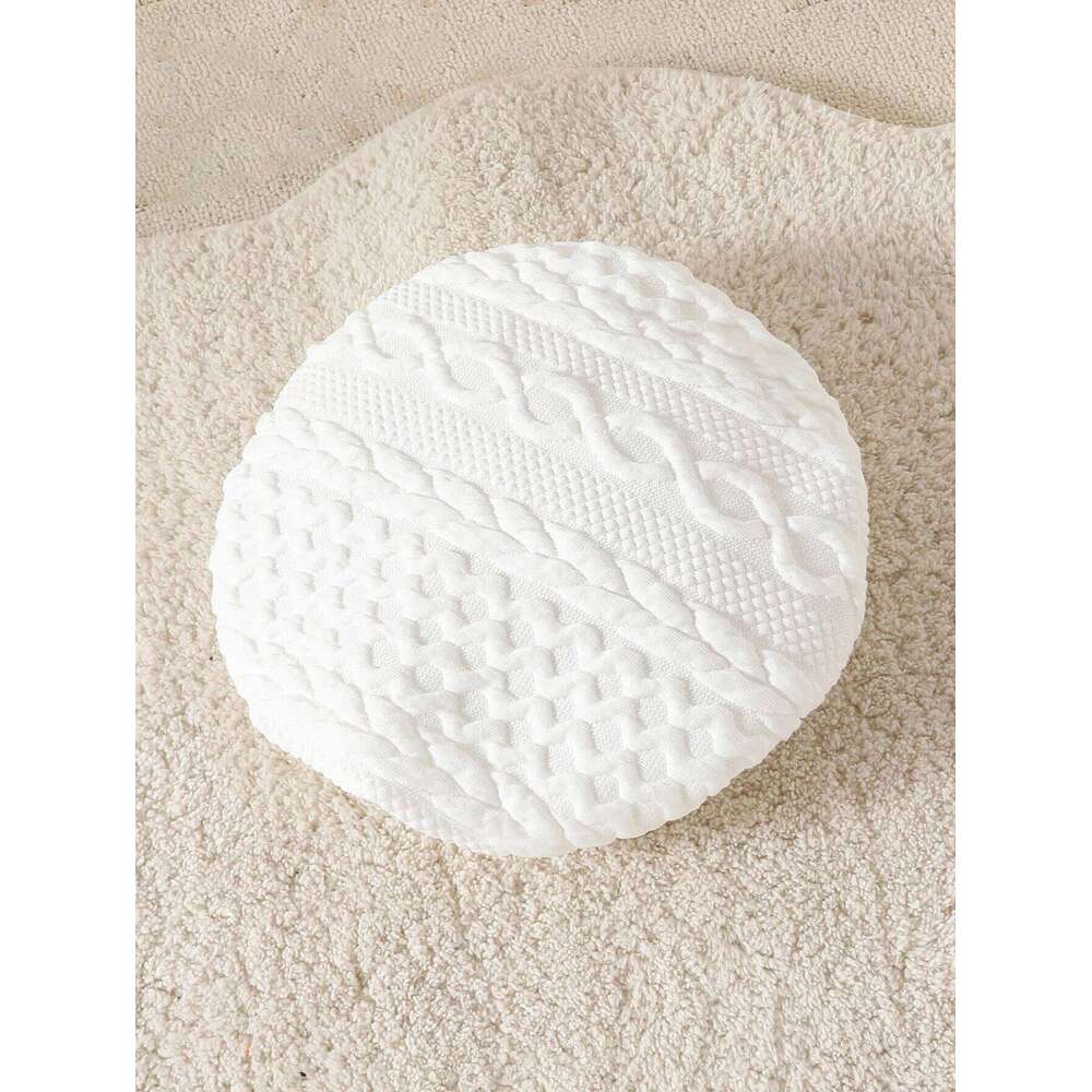 Adorable baby boy long-sleeve textured onesie with hood, ultra-soft for spring, autumn, and winter 26H0224