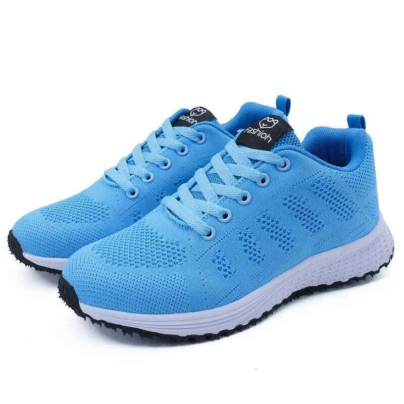 Hot Selling Running Comfortable Breathable Flat Summer Casual Fashionable Jogging Men's Tennis Shoes Sneakers