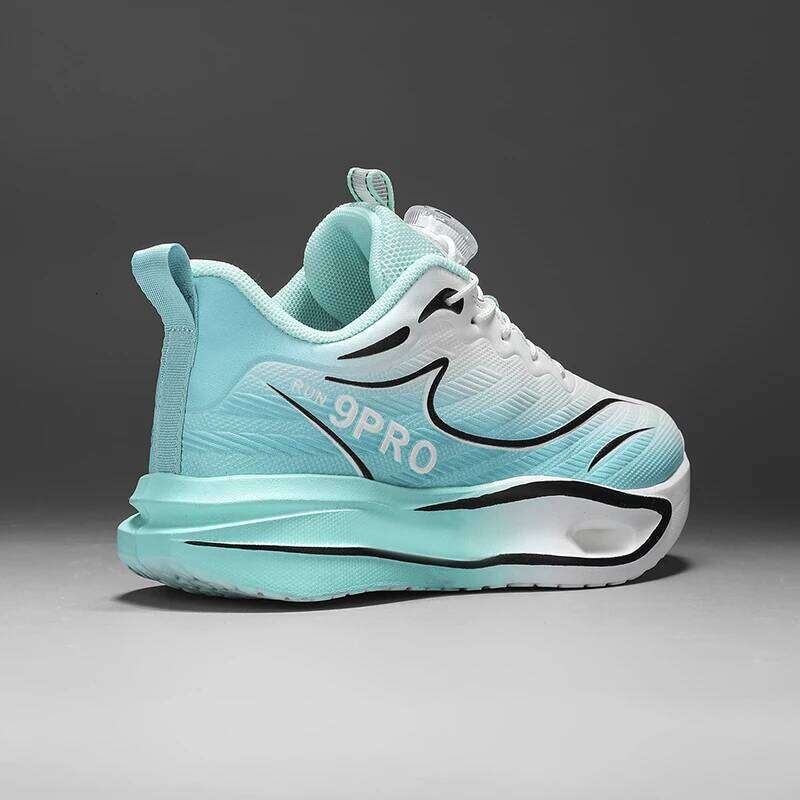 New Children Sports Breathable Casual Sneakers for Boys Lightweight Running Outdoor Walking Tennis Kids School Shoes 31-40 26W0224