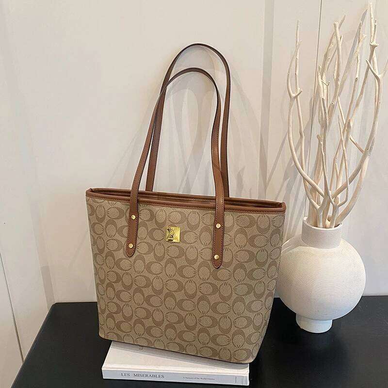 Stylish Popular Women's Crossbody Leather Messenger Bag Shoulder Tote Handbags For Fashion Ladies By Famous Z260224