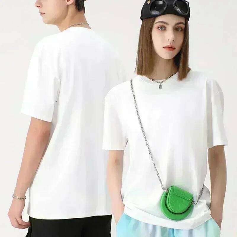 Maduro Arrested Venezuela Freedom 2026Summer New Men's Women's Casual Cotton Fashionable Retro Oversized T-shirt H260224