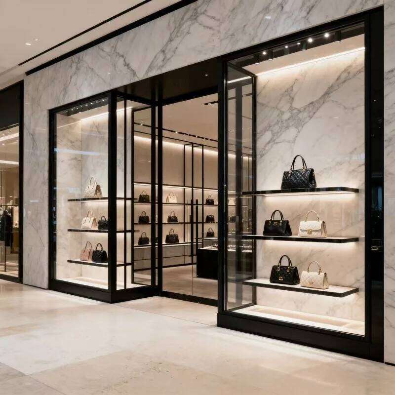 Sophisticated Effortless Diaper Bag Crossbody Mom Park Outing Baby Care Exquisite Chic Sleek Fashionable Parent-Friendly Z260224