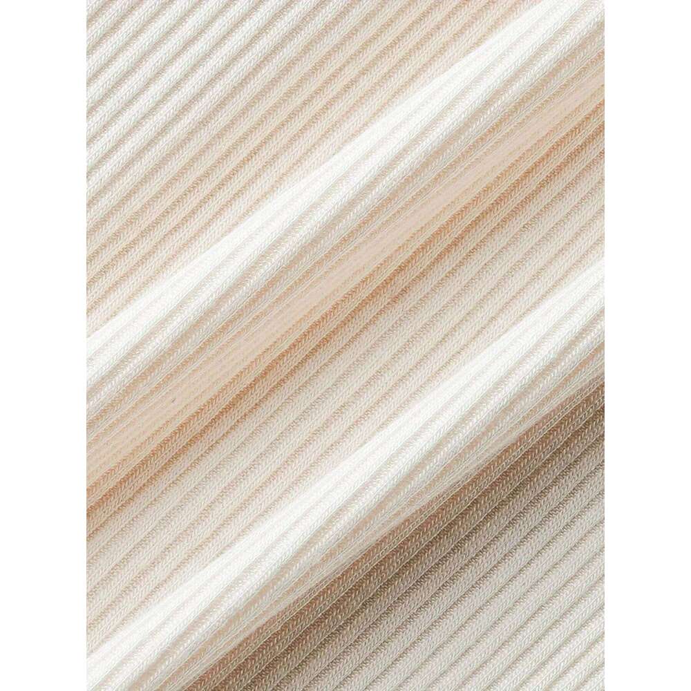 Ultra-Soft Bamboo Baby Eco-Friendly Hypoallergenic Unisex Jumpsuit for Sleeping & Play | Gentle on Sensitive Skin, N 26H0224