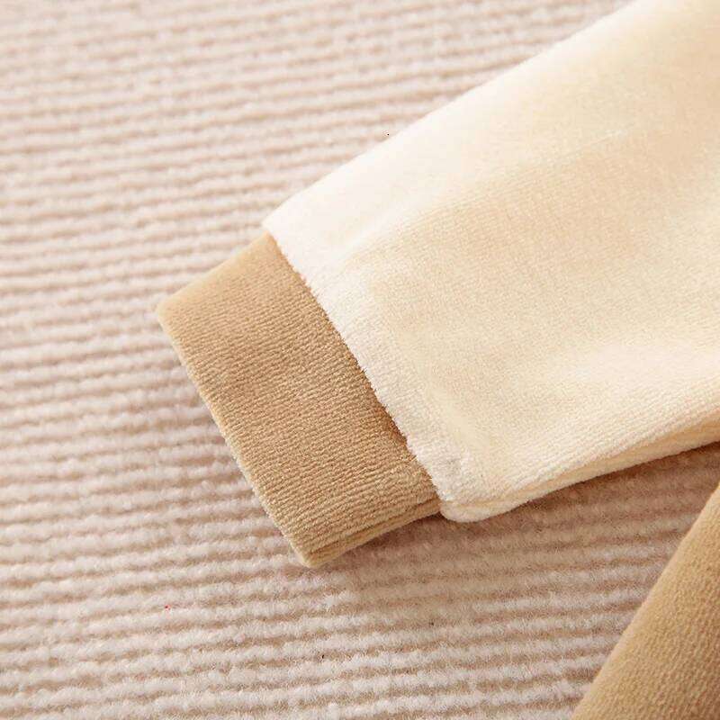 Christmas Cute 3d Elk Newborn Clothes Comfortable Soft 0-18 Boys Girls Spring And Autumn Long Sleeve Baby Jumpsuit 26H0224